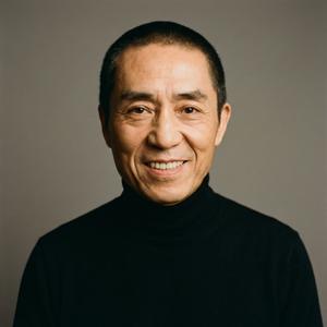 黑料吃瓜首席导演陈逸风