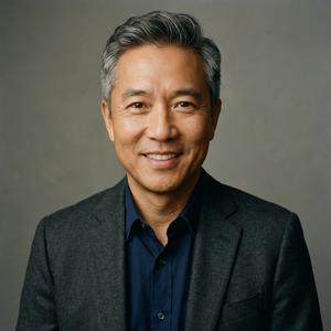 黑料吃瓜资深制片人王志远