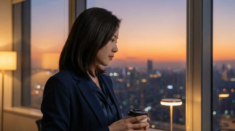 黑料吃瓜都市情感剧视频