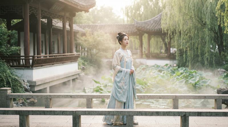 黑料吃瓜古装影视视频