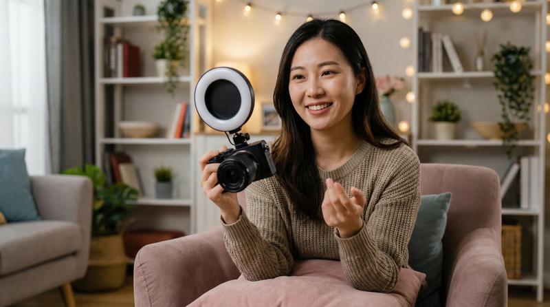 黑料吃瓜视频教程